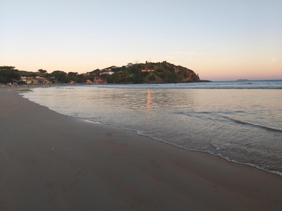 Paraiso De Buzios 01 Buitenkant foto