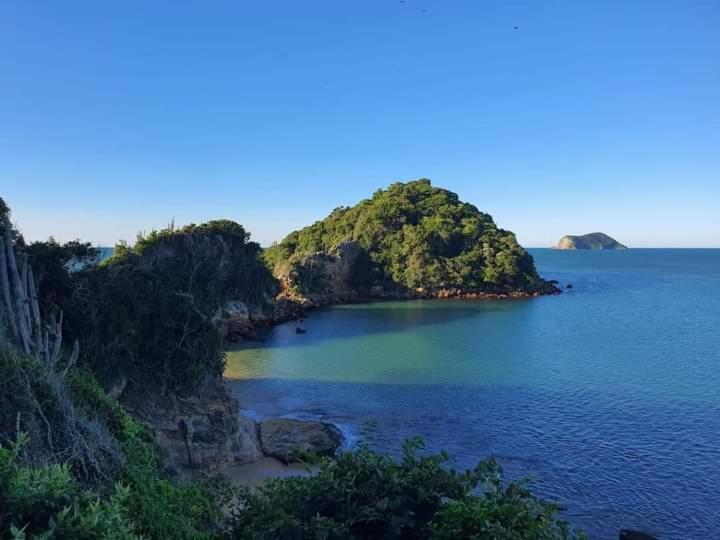 Paraiso De Buzios 01 Buitenkant foto